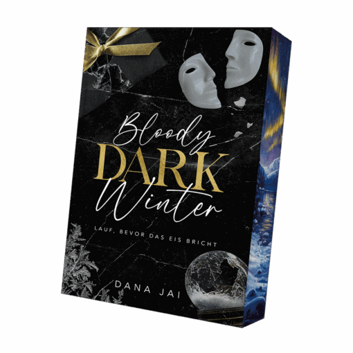 2025-12-Bloody Dark Winter 2-Mockup.png