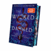 The Wicked and the Damned Mockup.png