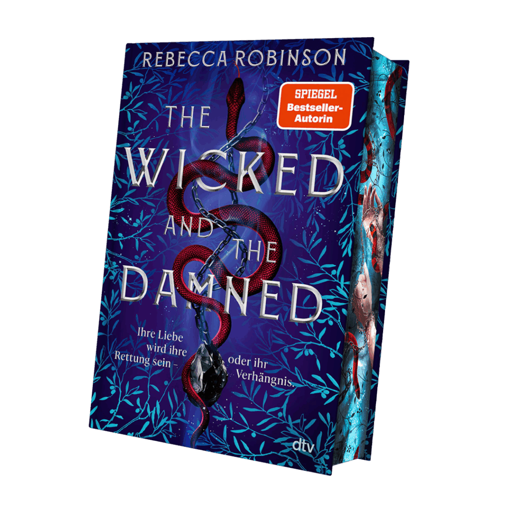 The Wicked and the Damned Mockup.png