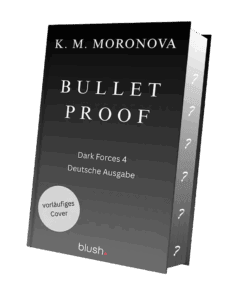 Bulletproof Mockup geheim.png