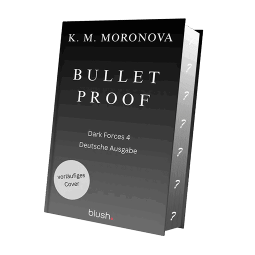 Bulletproof Mockup geheim.png