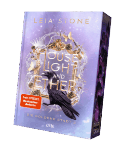 House of Light and Ether Mockup.png