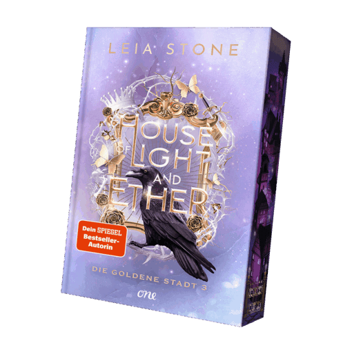 House of Light and Ether Mockup.png