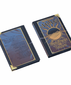 2025-08-Amani 2-Mockup Bezug.png