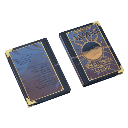 2025-08-Amani 2-Mockup Bezug.png