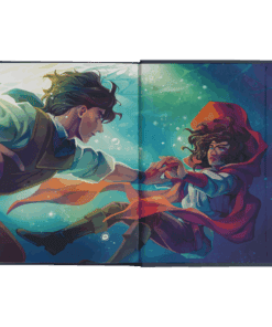 2025-08-Amani 2-Mockup NS.png