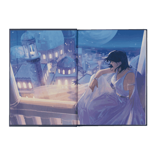 2025-08-Amani 2-Mockup VS.png