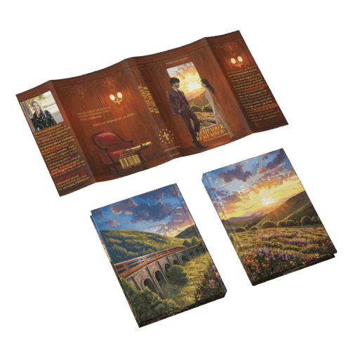 Remember Mockup SU und Bezug.png