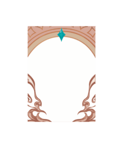 Block "Warrrior Princess Assassin"