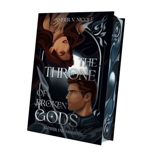 2025-07-The Throne of Broken Gods-Mockup Außen SU.png