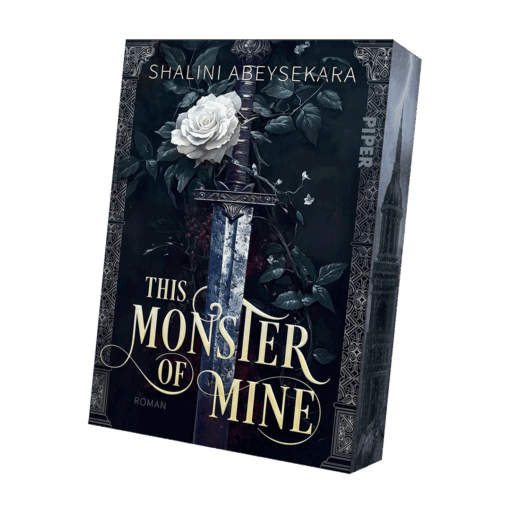 2026-01-This Monster of Mine-Mockup korr.png