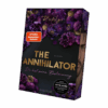 05-The Annihilator - Mockup.png