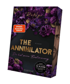 05-The Annihilator - Mockup.png
