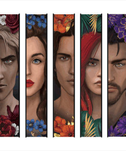 05 -The Annihilator - Mockup Farbschnitt 1-5.png