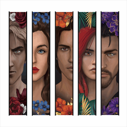 05 -The Annihilator - Mockup Farbschnitt 1-5.png