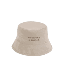 Fischerhut Mockup.png