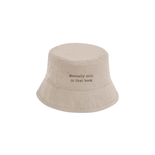 Fischerhut Mockup.png