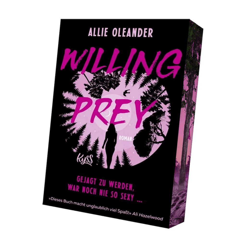 Willing Prey Mockup.png