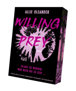 Willing Prey Mockup.png