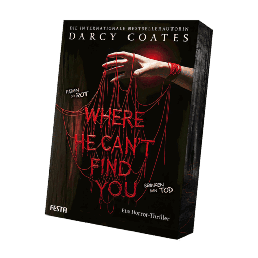 2025-10-Where he can't find you-Mockup.png