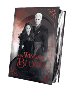 On Wings Blood 1 Mockup.png