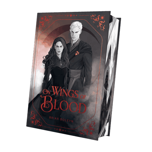 On Wings Blood 1 Mockup.png