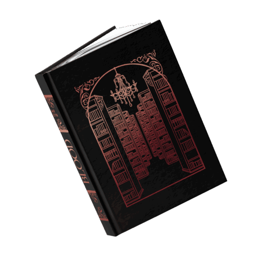 On Wings Blood 1 Austattung Mockup Bezug.png