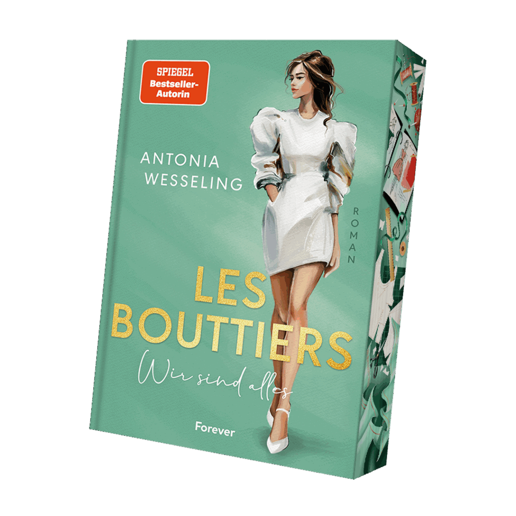 Les Bouttiers 2 Mockup.png