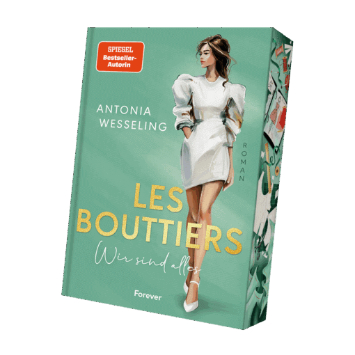 Les Bouttiers 2 Mockup.png