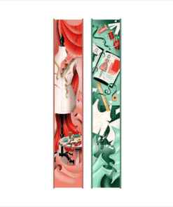 Les Bouttiers 2 Farbschnitt Mockup.png