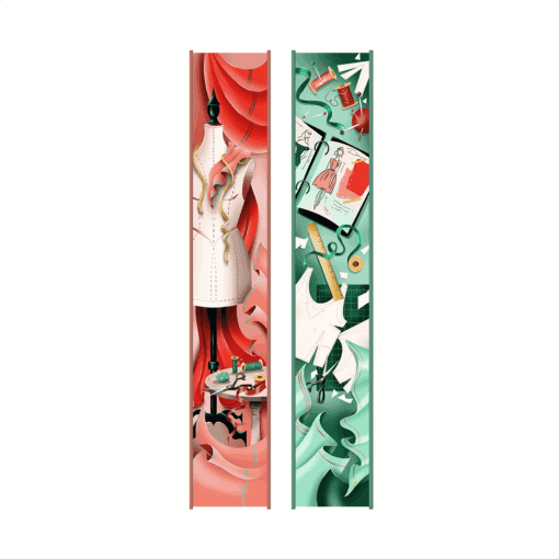 Les Bouttiers 2 Farbschnitt Mockup.png