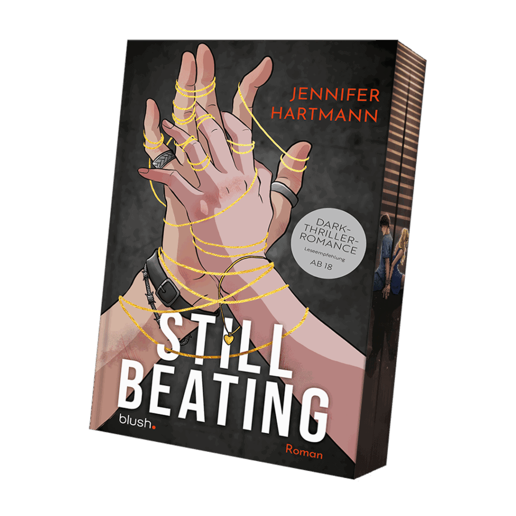 Still Beating Mockup.png