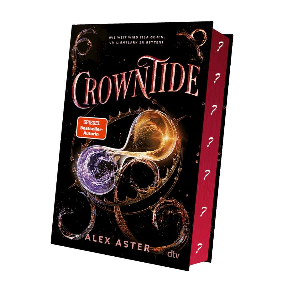 Crowntide Mockup geheim.png