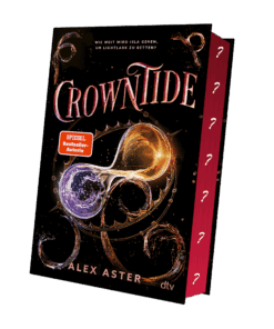 Crowntide Mockup geheim.png