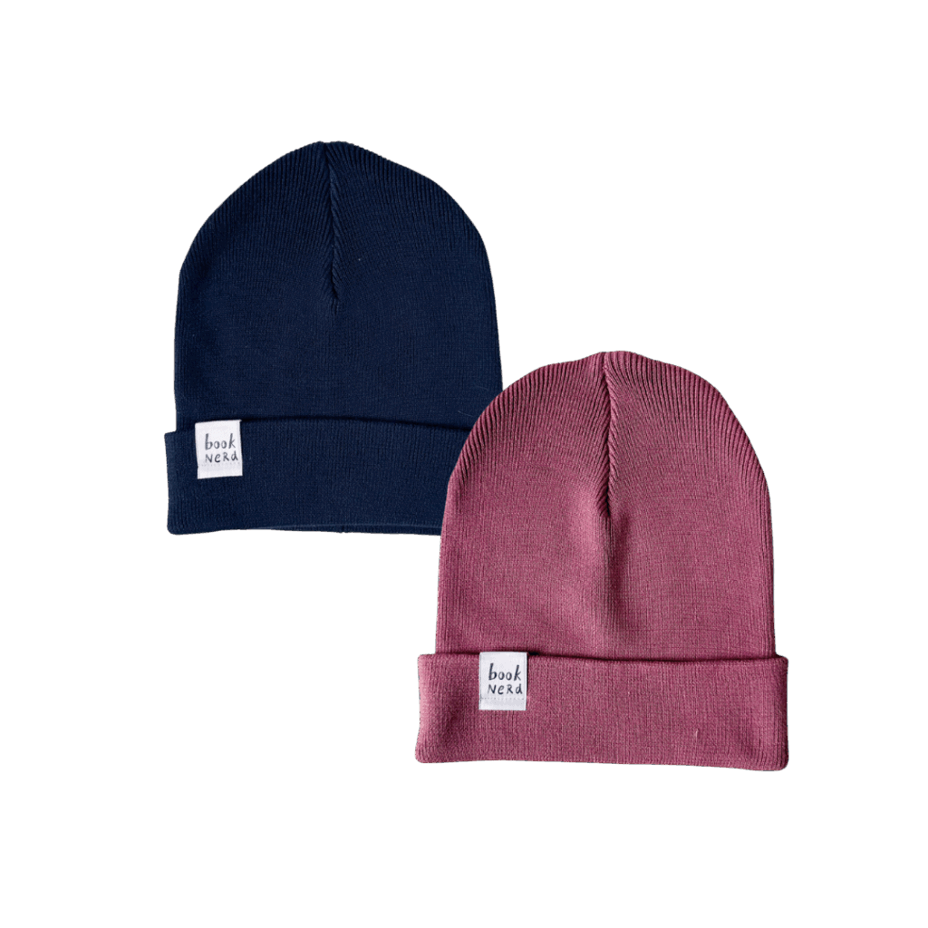 beide Booknerd Mützen.png