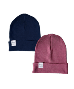 beide Booknerd Mützen.png