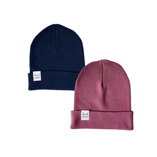 beide Booknerd Mützen.png