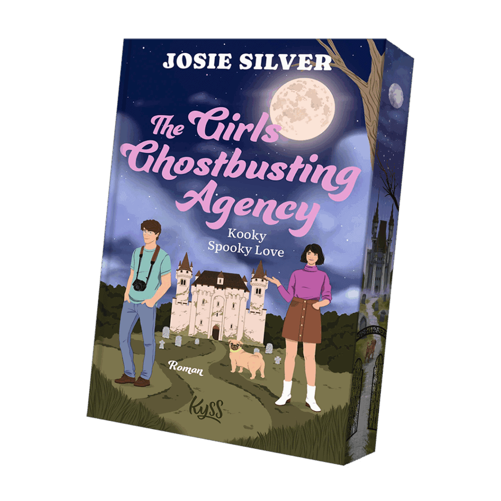 The Girls Ghostbusting Agency 2 Mockup.png