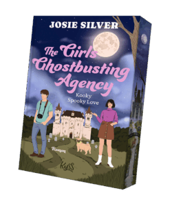 The Girls Ghostbusting Agency 2 Mockup.png
