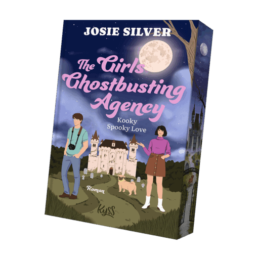 The Girls Ghostbusting Agency 2 Mockup.png