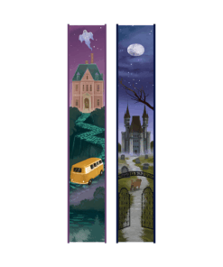 The Girls Ghostbusting Agency 2 Mockup Farbschnitte.png