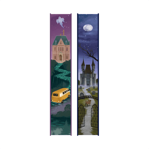 The Girls Ghostbusting Agency 2 Mockup Farbschnitte.png