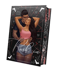 Rush In-Mockup 2.png