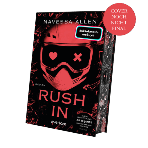 Rush In-Mockup.png