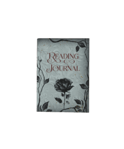 Book Journal Celestial.png