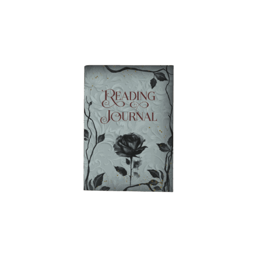 Book Journal Celestial.png