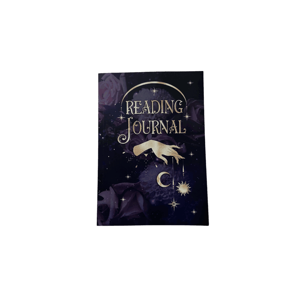 Book Journal Celestial.png
