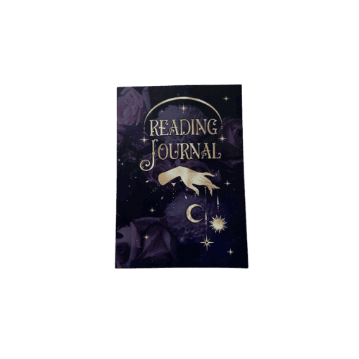 Book Journal Celestial.png