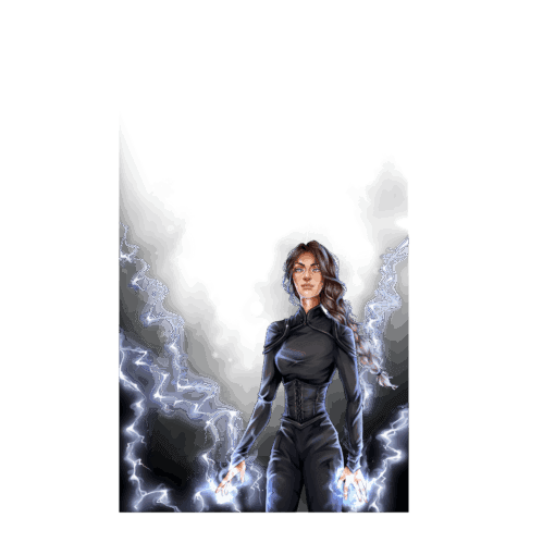 Fourth Wing Page Overlay Mockup.png