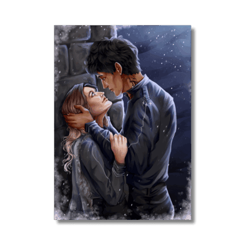 Fourth Wing Print Mockup.png